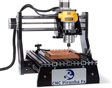 best cnc machine under 2000|cnc router reviews.